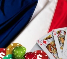 france-regulates-online-gambling