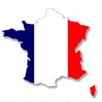 france_flag