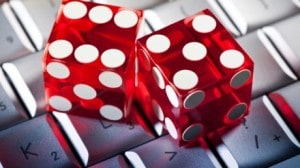 gambling-online