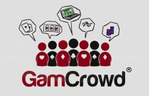 gamcrowd-announcement-356