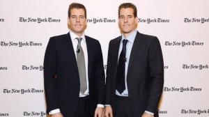 gty_winklevoss_twins_kb_140220_16x9_992