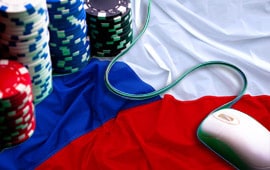 ic-czech-world