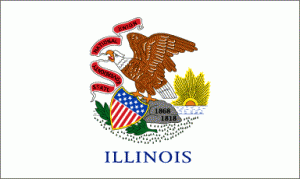 il-flag