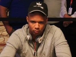 ivey-2014-wsop-2_orig_full_sidebar