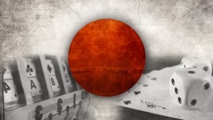japanese-online-gambling-affiliate-market-uncovered1