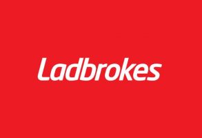 ladbrokes