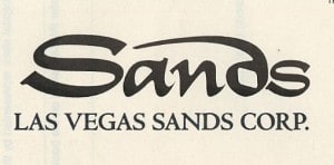 las-vegas-sands