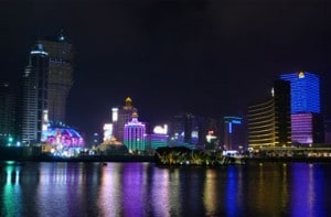 macau-casinos