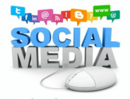 mobile-marketing-association-1408035509-1333965751