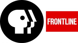 pbs-frontline-merged-logo