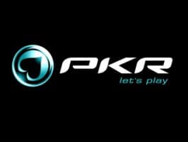pkr-logo