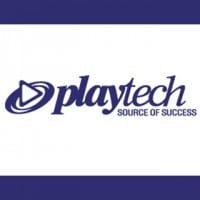 playtech-logo-1