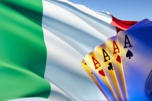 poker-italia