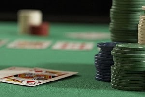 poker-tournament