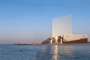 revel_casino_06