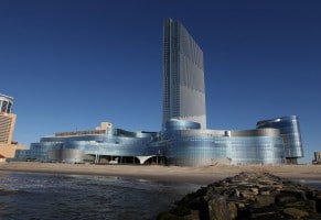 revelcasino