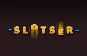 slotser2bb