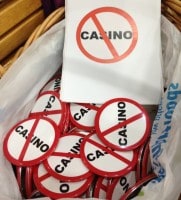 south-surrey-casino-protest