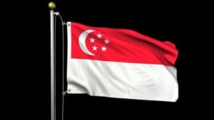 stock-footage-seamless-looping-high-definition-video-of-the-singaporean-flag-waving-on-a-flag-pole-with-luma