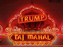 trump-taj-casin1o