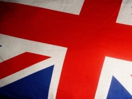 union-jack-canvas_orig_full_sidebar