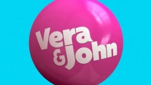 vera-john-logo
