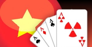 vietnam-radioactive-cards
