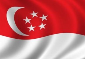 14153_lcb-39k-TP--main-LCB-73-singapore-flag
