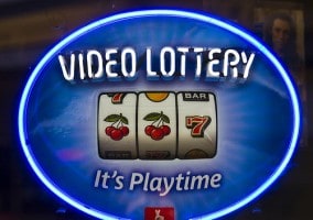 2014-02-13-02-43-12-video lottery machine