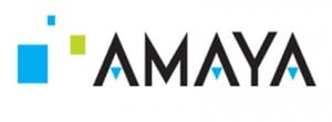 Amaya