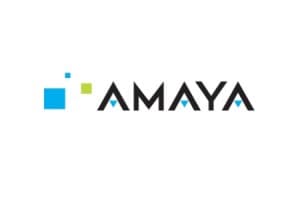 Amaya-Logo