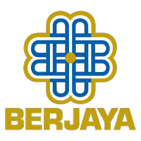 Berjaya_Group_Logo