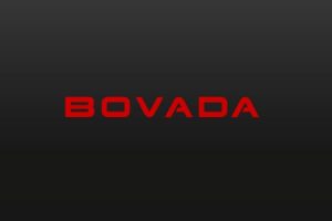 Bovada