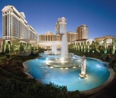 CAESARS_PALACE_PR_PIC