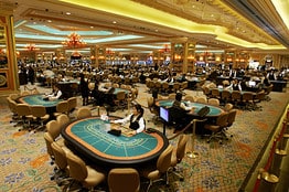 DE-AM974_macao2_D_20130129035508