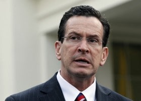 Dan-Malloy-Connecticut-Governor