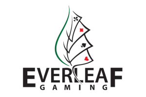 Everleaf-Gaming-Network