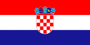 Flag_of_Croatia.svg