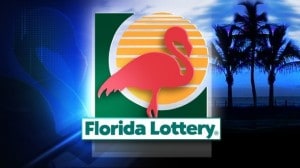 Florida-Lottery-Lotto-jpg