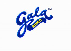 GalaBingoLogo-RGB_Jan09_7