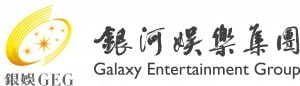 Galaxy-Ent-logo