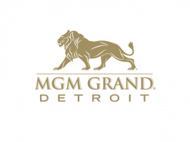 MGM_20130225154648_640_480