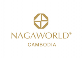 NagaWorld