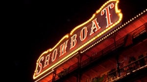 PHI+showboat+atlantic+city