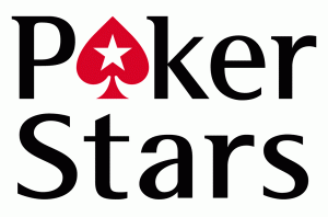 POKERSTARS