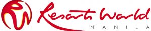 Resorts-World-Manila-Logo1-1024x216