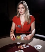 Victoria_Elizabeth_1966003a