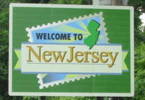 Welcome-to-New-Jersey