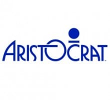 aristocrat