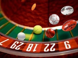 art-sports-betting-420x0